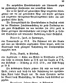 Нажмите на изображение для увеличения
Название: 1858_Schwarzwälder industrieausstellung zu Villingen_3.JPG
Просмотров: 132
Размер:	88.9 Кб
ID:	2076013