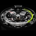 Нажмите на изображение для увеличения
Название: HYT-H2-watch-movement.jpg
Просмотров: 449
Размер:	48.1 Кб
ID:	867179