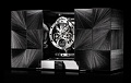 Нажмите на изображение для увеличения
Название: Jaeger-LeCoultre%20Atmos%20Marqueterie%20Paille%20Q5556302.jpg
Просмотров: 800
Размер:	113.6 Кб
ID:	112781