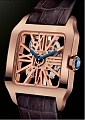 Нажмите на изображение для увеличения
Название: cartier-santos-dumont-red-gold-angle.jpg
Просмотров: 638
Размер:	82.0 Кб
ID:	205775