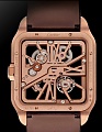 Нажмите на изображение для увеличения
Название: cartier-calibre-9614-mc.jpg
Просмотров: 555
Размер:	82.2 Кб
ID:	205777