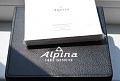 Нажмите на изображение для увеличения
Название: Alpina Alpiner 4_1.jpg
Просмотров: 166
Размер:	652.5 Кб
ID:	2260945