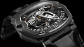 Нажмите на изображение для увеличения
Название: Urwerk_UR-210-AITIN_Front_HD_640_360_s_c1_center_center.jpg
Просмотров: 68
Размер:	117.5 Кб
ID:	443143