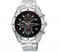 Нажмите на изображение для увеличения
Название: seiko-sndc49p1.23050.jpg
Просмотров: 158
Размер:	92.1 Кб
ID:	126046