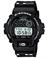 Нажмите на изображение для увеличения
Название: Hotei_30th_Anniversary_G-Shock_Guitarhythm_Model_DW-6900TH-1JR_1.jpg
Просмотров: 1502
Размер:	77.1 Кб
ID:	196301