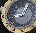 Нажмите на изображение для увеличения
Название: steinhart-apollon-automatic-04.jpg
Просмотров: 768
Размер:	49.1 Кб
ID:	449737