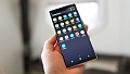 Нажмите на изображение для увеличения
Название: galaxy-note-8-review_21_front_bright-640x360.jpg
Просмотров: 292
Размер:	30.6 Кб
ID:	2272891