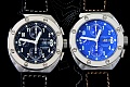 Нажмите на изображение для увеличения
Название: MONTRES de LUXE.jpg
Просмотров: 581
Размер:	324.3 Кб
ID:	587858