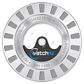 Нажмите на изображение для увеличения
Название: expedition-for-watch.ru-back-cover.jpg
Просмотров: 1706
Размер:	146.5 Кб
ID:	285270