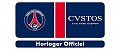 Нажмите на изображение для увеличения
Название: cvstos-psg.jpg
Просмотров: 523
Размер:	55.4 Кб
ID:	34583