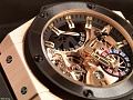 Нажмите на изображение для увеличения
Название: Hublot-King-Power-Tourbillon-1.jpg
Просмотров: 985
Размер:	88.6 Кб
ID:	108856