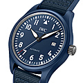 Нажмите на изображение для увеличения
Название: IWC-Pilots-Watch-Automatic-Edition-Laureus-Sport-for-Good-2021-Blue-Ceramic-IW328101-4.jpg
Просмотров: 283
Размер:	392.9 Кб
ID:	3279261