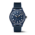 Нажмите на изображение для увеличения
Название: IWC-Pilots-Watch-Automatic-Edition-Laureus-Sport-for-Good-2021-Blue-Ceramic-IW328101-3.jpg
Просмотров: 164
Размер:	240.1 Кб
ID:	3279263