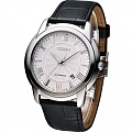 Нажмите на изображение для увеличения
Название: citizen-automatic-mechanical-nb0030-01a-nb0030-01-mens-watch-esupply-1404-18-Esupply@10.jpg
Просмотров: 212
Размер:	33.0 Кб
ID:	1749054