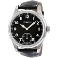 Нажмите на изображение для увеличения
Название: montblanc-1858-black-dial-leather-strap-men_s-watch-113860.jpg
Просмотров: 139
Размер:	153.9 Кб
ID:	1666819