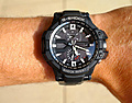 Нажмите на изображение для увеличения
Название: Casio_GW-A1000D-1A_3_510x510.jpg
Просмотров: 112
Размер:	72.3 Кб
ID:	3177503