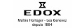 Нажмите на изображение для увеличения
Название: edox-logo.jpg
Просмотров: 134
Размер:	10.9 Кб
ID:	1173472