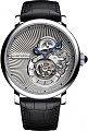 Нажмите на изображение для увеличения
Название: Cartier-Rotonde-de-Cartier-Tourbillon-Love-Calibre-9458-MC-watch.jpg
Просмотров: 504
Размер:	147.0 Кб
ID:	877942