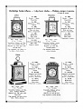 Нажмите на изображение для увеличения
Название: Junghans 1908 027.jpg
Просмотров: 260
Размер:	405.9 Кб
ID:	1953063