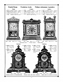 Нажмите на изображение для увеличения
Название: Junghans 1908 046.jpg
Просмотров: 275
Размер:	460.4 Кб
ID:	1953115