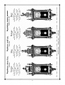 Нажмите на изображение для увеличения
Название: Junghans 1908 052.jpg
Просмотров: 581
Размер:	381.4 Кб
ID:	1953126