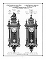 Нажмите на изображение для увеличения
Название: Junghans 1908 075.jpg
Просмотров: 498
Размер:	360.7 Кб
ID:	1953160