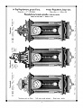 Нажмите на изображение для увеличения
Название: Junghans 1908 099.jpg
Просмотров: 433
Размер:	392.7 Кб
ID:	1953201