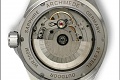 Нажмите на изображение для увеличения
Название: ARCHIMEDE-outdoor-automatic-sport-luminous-dial-5.jpg
Просмотров: 533
Размер:	48.9 Кб
ID:	525790