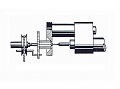 Нажмите на изображение для увеличения
Название: Drilling in turns.jpg
Просмотров: 882
Размер:	57.4 Кб
ID:	2394846