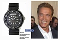 Нажмите на изображение для увеличения
Название: Шварцнеггер Seiko H558.jpg
Просмотров: 562
Размер:	215.1 Кб
ID:	373008