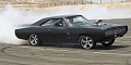 Нажмите на изображение для увеличения
Название: dodge-charger-rt-05.jpg
Просмотров: 1743
Размер:	187.6 Кб
ID:	561847