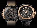 Нажмите на изображение для увеличения
Название: AC-One-45-Chronograph-Americas_Duo.jpg
Просмотров: 124
Размер:	201.8 Кб
ID:	1069794