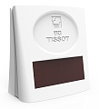 Нажмите на изображение для увеличения
Название: Tissot-Smart-Touch-Watch-6.jpg
Просмотров: 300
Размер:	33.8 Кб
ID:	1339886