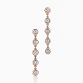 Нажмите на изображение для увеличения
Название: elsa-peretti-diamonds-by-the-yard-drop-earrings-29329664_910293_ED.jpg
Просмотров: 139
Размер:	40.5 Кб
ID:	1836213