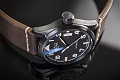 Нажмите на изображение для увеличения
Название: DAVOSA Black Military Vintage Automatic 1.jpg
Просмотров: 434
Размер:	184.2 Кб
ID:	994777