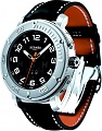 Нажмите на изображение для увеличения
Название: max-clipper-h1-hermes-watch.jpg
Просмотров: 570
Размер:	148.2 Кб
ID:	61093