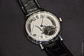 Нажмите на изображение для увеличения
Название: Breguet-Classique-Tourbillon-Extra-Flat-Dial.jpg
Просмотров: 1089
Размер:	292.6 Кб
ID:	435754