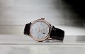 Нажмите на изображение для увеличения
Название: Rolex cellini_dual_time.jpg
Просмотров: 216
Размер:	160.9 Кб
ID:	893993