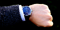 Нажмите на изображение для увеличения
Название: ULYSSES_LP_WRIST_40MM_BLUE.png
Просмотров: 1937
Размер:	700.1 Кб
ID:	2124108