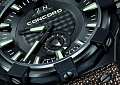 Нажмите на изображение для увеличения
Название: max-2-c1-big-date-radar-concord-watch.jpg
Просмотров: 645
Размер:	73.5 Кб
ID:	83916