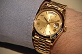 Нажмите на изображение для увеличения
Название: 2-Rolex-Day-Date-40-yellow-wrist.jpg
Просмотров: 637
Размер:	456.5 Кб
ID:	1015152