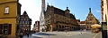 Нажмите на изображение для увеличения
Название: Rothenburg Marktplaz DSC_4010_DSC_4012g.jpg
Просмотров: 60
Размер:	801.3 Кб
ID:	321665