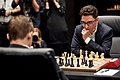 Нажмите на изображение для увеличения
Название: 11-26-fabiano-caruana.jpg
Просмотров: 70
Размер:	199.4 Кб
ID:	3631391