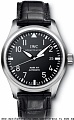 Нажмите на изображение для увеличения
Название: iwc_mark_xvi_3952_m.jpg
Просмотров: 361
Размер:	74.7 Кб
ID:	46723