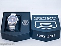 Нажмите на изображение для увеличения
Название: Seiko5-500-2.jpg
Просмотров: 173
Размер:	782.9 Кб
ID:	492319