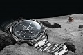 Нажмите на изображение для увеличения
Название: Omega-speedmaster-professional-moonwatch-4.jpg
Просмотров: 98
Размер:	79.3 Кб
ID:	2181500