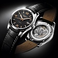 Нажмите на изображение для увеличения
Название: longines_l2_785_4_pr02_400x400px.jpg
Просмотров: 668
Размер:	91.2 Кб
ID:	836268