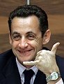 Нажмите на изображение для увеличения
Название: sarkozy-rolex-datejust.jpg
Просмотров: 1340
Размер:	33.8 Кб
ID:	812840