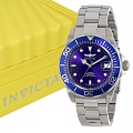 Нажмите на изображение для увеличения
Название: invicta-men-s-9094-pro-diver-collection-blue-dial-japanese-automatic-stainless-steel-watch.jpg
Просмотров: 270
Размер:	60.2 Кб
ID:	1242797