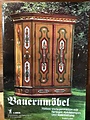 Нажмите на изображение для увеличения
Название: Rudolf-Lumm+Bauernmöbel.jpg
Просмотров: 44
Размер:	38.1 Кб
ID:	3691275